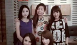 即墨英子姐最新爆料,揭秘娱乐圈幕后真相