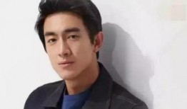 圈内人爆料林更新赵丽颖,圈内人爆料恋情真相揭晓