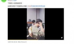 爆料老六视频,独家爆料背后的真相与内幕