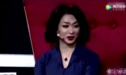 乐嘉爆料鲁豫是真的吗视频,揭秘背后惊人内幕