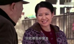 乡村爱情7全集在线观看,重温乡村温馨故事，笑中带泪的年度巨献