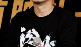 肖央西瓜视频爆料,揭秘幕后的精彩瞬间