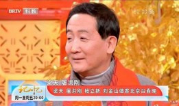 北京爆料刘金山是谁啊最新消息,揭秘背后惊人真相