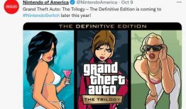 r星三部曲重制最新爆料,经典回归，全新视觉体验