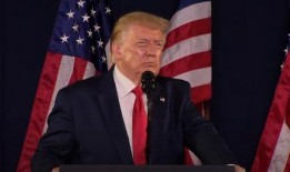 白宫官员爆料视频大全,揭秘政治内幕与权力斗争