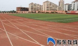 操场运动视频爆料网站,运动狂热者的秘密聚集地