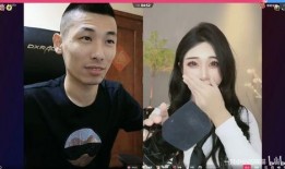 爆料抖音娱乐男主播是真的吗,是真是假？