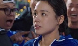 男网红吃瓜男主,揭秘男星背后的故事