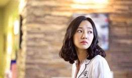 娱乐吃瓜三姐妹微博,揭秘娱乐圈幕后故事，带你领略明星真实生活”