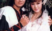 灵山神剑全集在线观看,剑指巅峰，探寻神秘灵山传奇