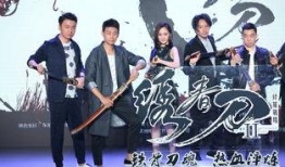 绣春刀2手机在线观看,暗夜行动，手机在线观影指南