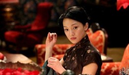 周迅家世爆料视频播放,豪门背景下的明星成长之路