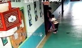 石家庄幼师爆料案件最新,揭开幼儿园内幕的惊人真相