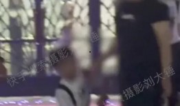 最近狗仔爆料视频播放,明星私生活大揭秘！