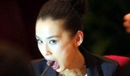 免费高清国产吃瓜明星在线观看,在线观看盛宴来袭！