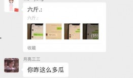 娱乐圈八卦每日爆料,明星恋情、新剧动态、幕后故事大揭秘！