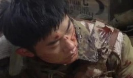 娱乐吃瓜顶流,揭秘吃瓜顶流的幕后故事