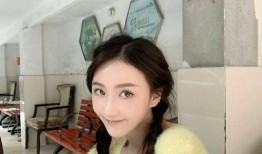 翔屿前女友爆料视频,揭秘昔日恋情背后的真相