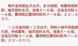 网易爆料新闻热线