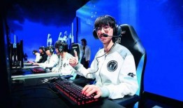 王大锤网友爆料视频大全,揭秘网络热点背后的真相