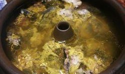 爆料南亚云南菜怎么做视频,云南菜制作秘籍大公开