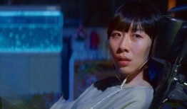 导演爆料任素汐视频,任素汐幕后花絮，视频曝光幕后故事