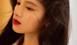 娱乐吃瓜张婧仪视频大全