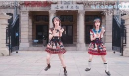 网红吃瓜跳舞,娱乐狂欢新潮流