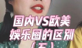 今年美国娱乐圈爆料,揭秘明星私生活与幕后故事