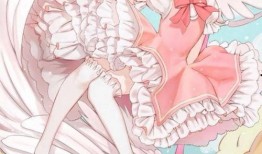 小樱最新爆料图片大全集,图片大全集惊艳亮相，揭秘幕后故事