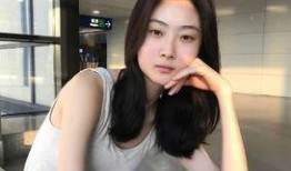 美女爆料黑工厂事件视频,黑工厂事件视频曝光惊人内幕