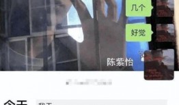 杭州女网红小羊爆料视频,揭秘网红圈幕后真相