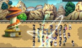 木叶村最新爆料在线观看,神秘事件在线揭秘，真相即将揭晓！