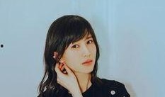 娱乐吃瓜酱2023年九月份视频