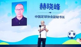 中国太平爆料最新消息,揭秘重大行业动态与影响