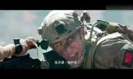 战狼tv在线观看,热血激战，在线观看的极限冒险之旅