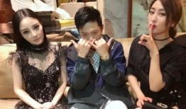 李易峰娱乐吃瓜视频,揭秘明星幕后生活片段