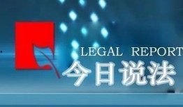 今日说法爆料平台,爆料平台背后的真相与挑战