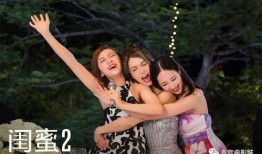 闺蜜大爆料特效视频,揭秘特效视频背后的秘密