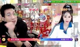 娱乐大爆料cp真的吗,CP组合真相揭秘，是真是假？