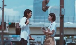 日本爆料周杰伦视频,日本粉丝揭秘幕后真相