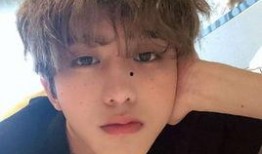 娱乐爆料焦迈奇是真的吗,焦迈奇娱乐爆料真实性揭秘