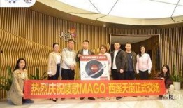 杭州新间爆料最新消息,揭秘最新热点事件内幕