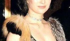 甄妮爆料何超琼视频,一场豪门恩怨的惊人曝光