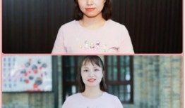 莎蔓莉莎最新爆料太原,揭秘幕后真相