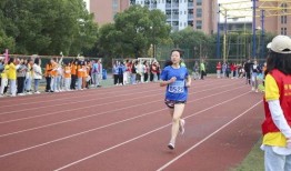 操场运动视频爆料网站,运动狂热者的秘密聚集地