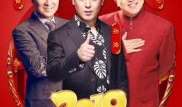 春晚节目小品爆料视频,爆笑瞬间背后的故事