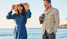 电影玻璃芦苇在线观看,穿越光影的浪漫之旅