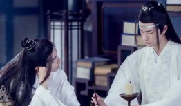 读心吃瓜娱乐圈双男主文,娱乐圈双男主的甜蜜瓜田之旅