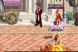 水神武器最新爆料视频播放,神秘力量觉醒，海洋霸主即将诞生！